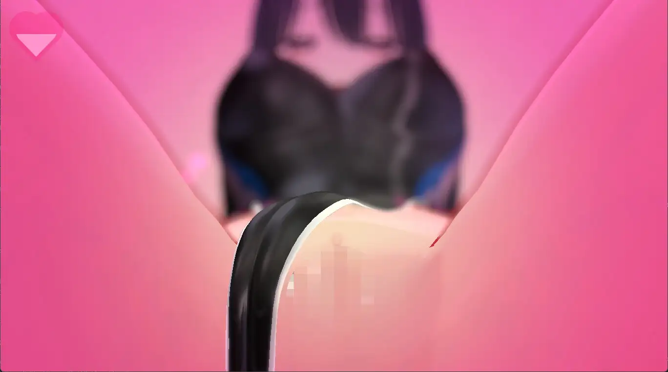 せんせ～、さわらせてあげる♡ ～最初はさわるだけ…のはずが本番セックス！?～ [小生早漏] | DLsite 同人 - R18