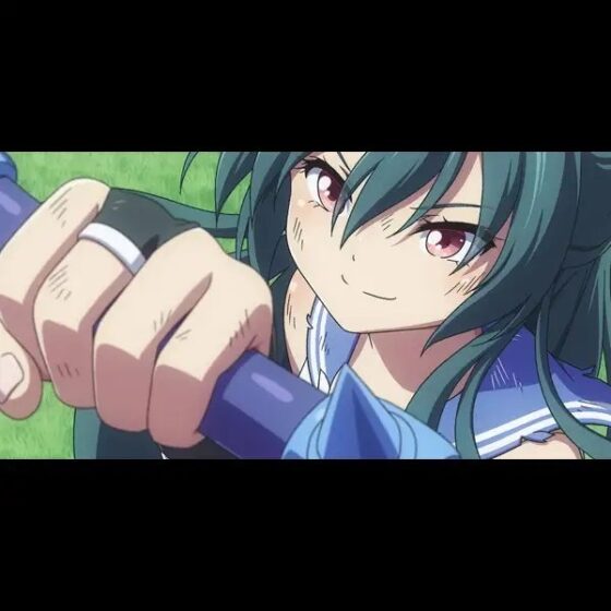 ピュアソルジャー・オトメイデン #10.夢の牢獄 [I-Rabi] | DLsite 同人 - R18