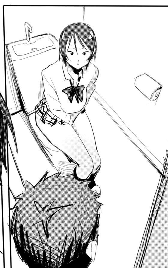 義弟はちょっとアレ [国産JK] | DLsite 同人 - R18