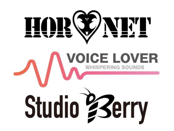 【極め耳舐め超特化】耳舐めサキュバス4 -淫魔と堕ちる終わらない愛慾の世界-(HORNET) - FANZA同人