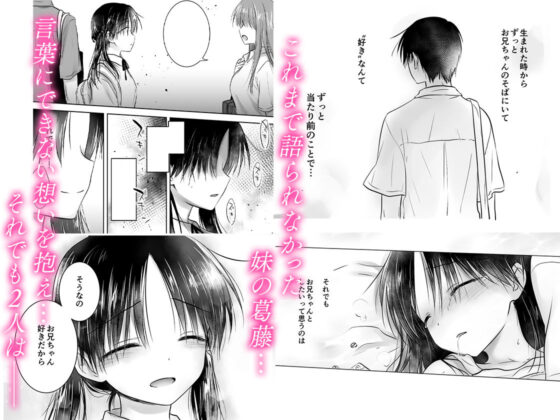 おもいでせっくす(アクアドロップ) - FANZA同人