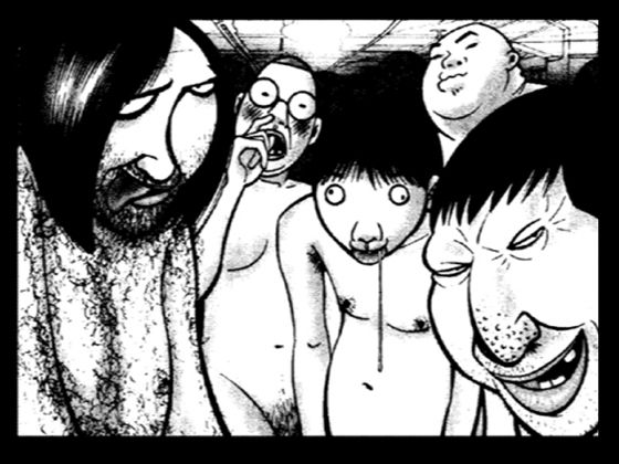 死・な・せ・て(そくろげ古書店) - FANZA同人