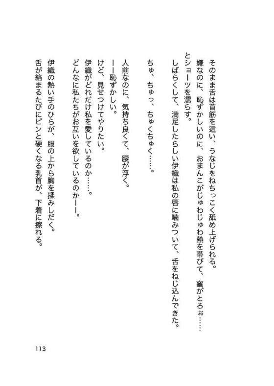 絶倫ヤンデレ兄が分からせえっちをやめてくれない！！(銀色の花) - FANZA同人