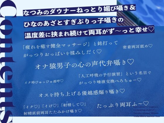 水泳部見学部を作ろう! [桜色ピアノ] | DLsite 同人 - R18