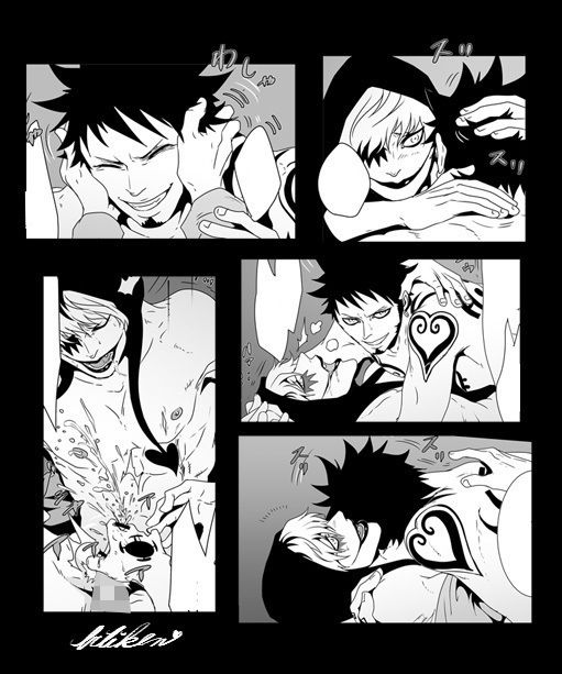 再録RELOAD(ビリケン) - FANZA同人