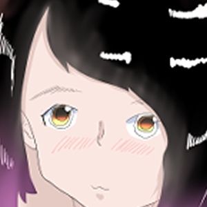 嫁の妹が来てセックスした話(一輪坂) - FANZA同人