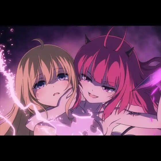 ピュアソルジャー・オトメイデン #10.夢の牢獄 [I-Rabi] | DLsite 同人 - R18