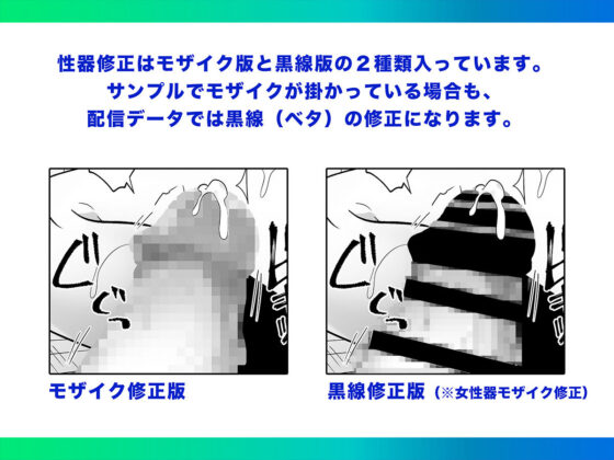 俺の親友はTS（性転換）体質 総集編1(UTEN＋) - FANZA同人