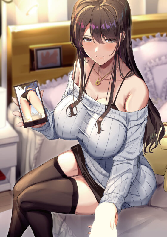 ドスケベコスプレイヤー三姉妹は君にガチ恋してもいいですかっ？♪ 〜私たち、変態コスプレえっちでエロエロ求愛止まりませんっ♪〜(レジスタンス和歌山) - FANZA同人