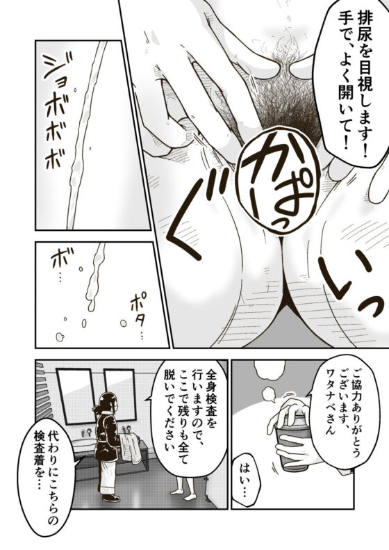 絶対王者ヴァルキリーの素顔(ギャラリークラフト) - FANZA同人