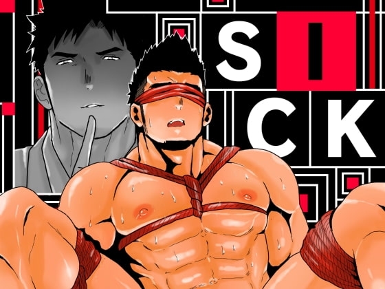 SICK [碇夕] | DLsite がるまに