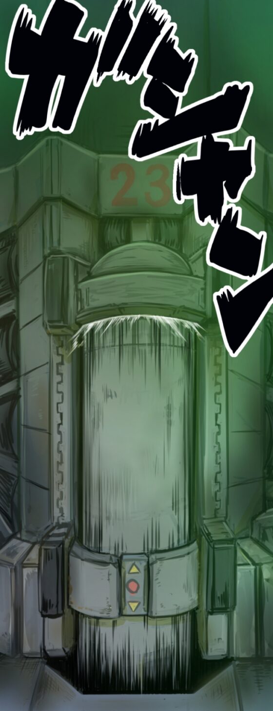 Mind Logos 8 [鋳物工場] | DLsite 同人