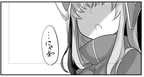 Cyan Turtle -双子の死神に恋する話成年版2- [九十九月夜] | DLsite 同人 - R18