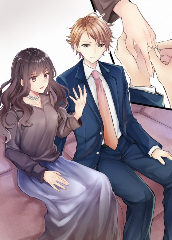 TSFのFのほん その5 [TSFのF] | DLsite 同人 - R18