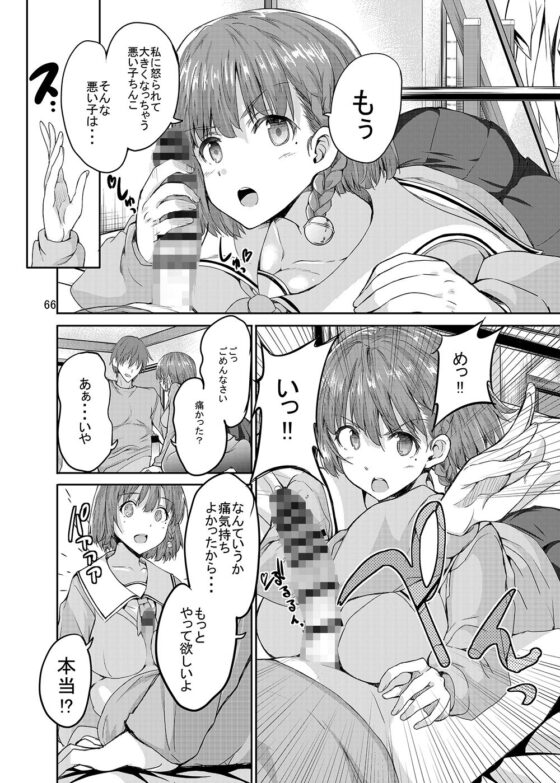 Sweet Gal Collection(Sweet  Avenue) - FANZA同人