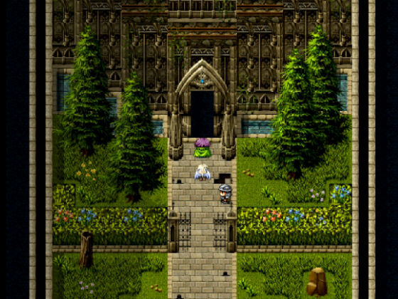 ドラゴンズカルマ(四畳半ファクトリー) - FANZA同人