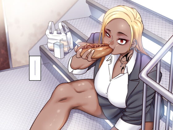 学園サポ日記5 ユキムラ先生（45）編(B.B.T.T.) - FANZA同人