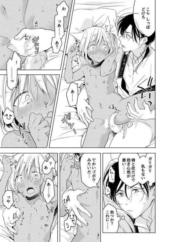 【再録集】たぶんきっと、明日のナズナは（特典付き）(もげたま) - FANZA同人