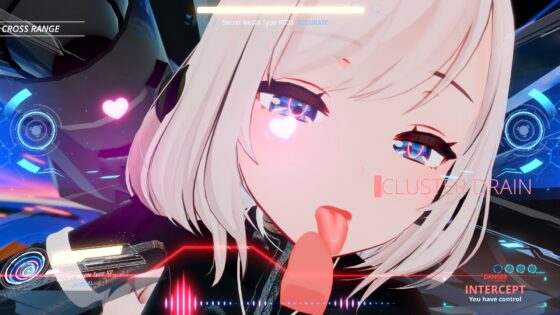 駆動妖精アイディールレイズ [Riez-ON] | DLsite 同人 - R18