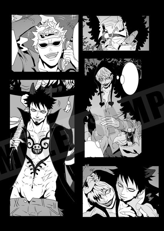 再録RELOAD(ビリケン) - FANZA同人