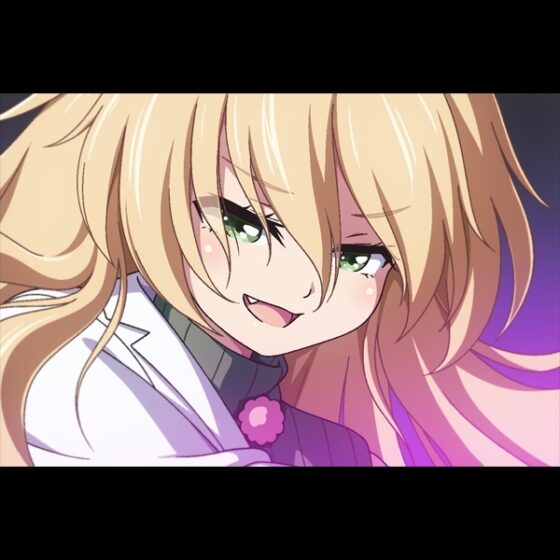 ピュアソルジャー・オトメイデン #11. 限界のクライシス [I-Rabi] | DLsite 同人 - R18