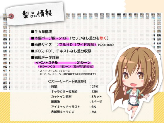 2泊4日Sexリゾートinマグワイ島(TJ_studio) - FANZA同人