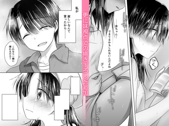 おでかけせっくす総集編(アクアドロップ) - FANZA同人