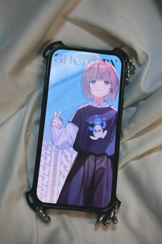 ＼わんないっ/+*:゜#奇跡の三夜、滝本彗！セフレか彼女か…セックスバトル！無毛ぷにまんド突かれのけぞり連続敗北、潮吹き一閃！飛ばせアリーナ、二階席〜*+:。. [上海飯店] | DLsite 同人 - R18