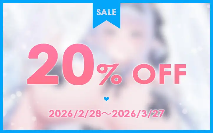 JKエルフの異世界ご奉仕～事務的性処理メイドの完璧で瀟洒な一日～ [青春×フェティシズム] | DLsite 同人 - R18