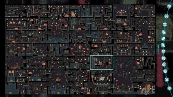 LEWD GOD ~淫神の捧げもの~ [こぐま企画] | DLsite 同人 - R18