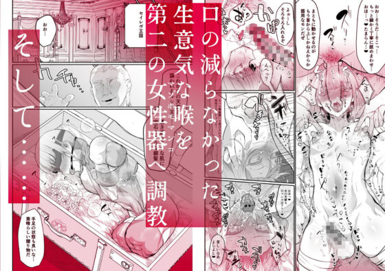 傲慢王子抱き枕