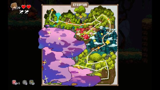 小さな魔女の約束 [夢紡(ゆめつむぎ)] | DLsite 同人 - R18