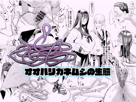 Fantiaまとめ（2023年，2024年，2025年分）