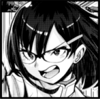 囚われた宇宙ポリス候補生は双子触手怪人のレズ尋問に堕ちて… [DEEP SPACE EIGHT] | DLsite 同人 – R18