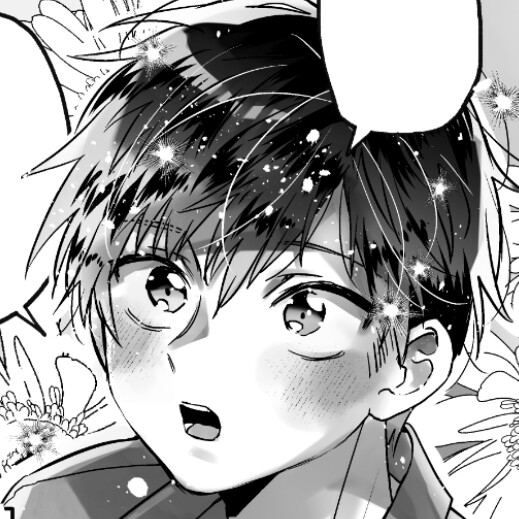 調教×甘やかし×快楽堕ち♡ ～小説家の先生に躾けられ、とろとろに甘やかされる～ 「セックス、教えたろか」 [黒豆]