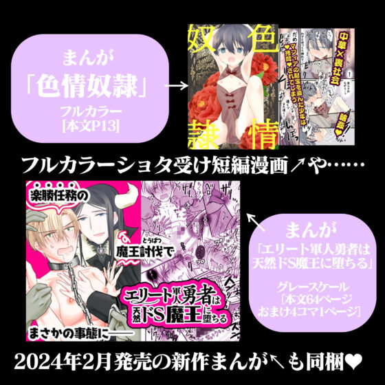 【2200円OFF】2023年度百億いばらコンプリートBOX