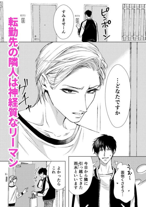 隣の堅物リーマンの超高解像度再現VTR 若妻の誘惑編