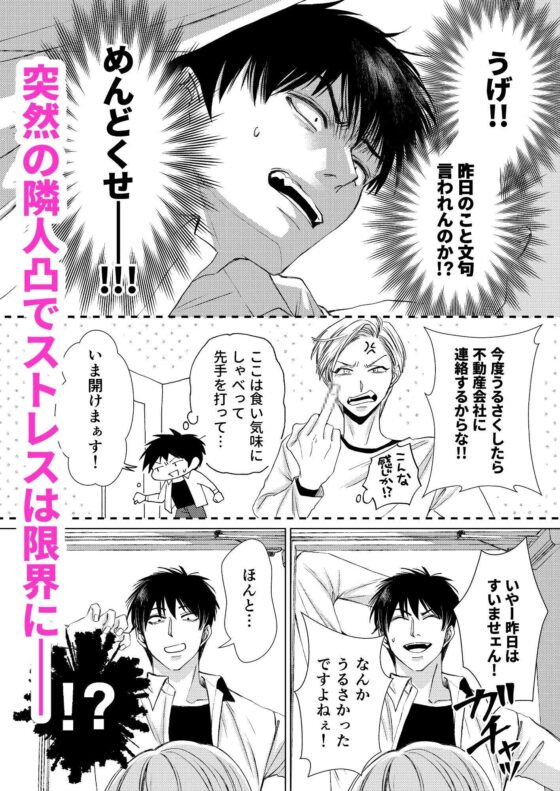 隣の堅物リーマンの超高解像度再現VTR 若妻の誘惑編