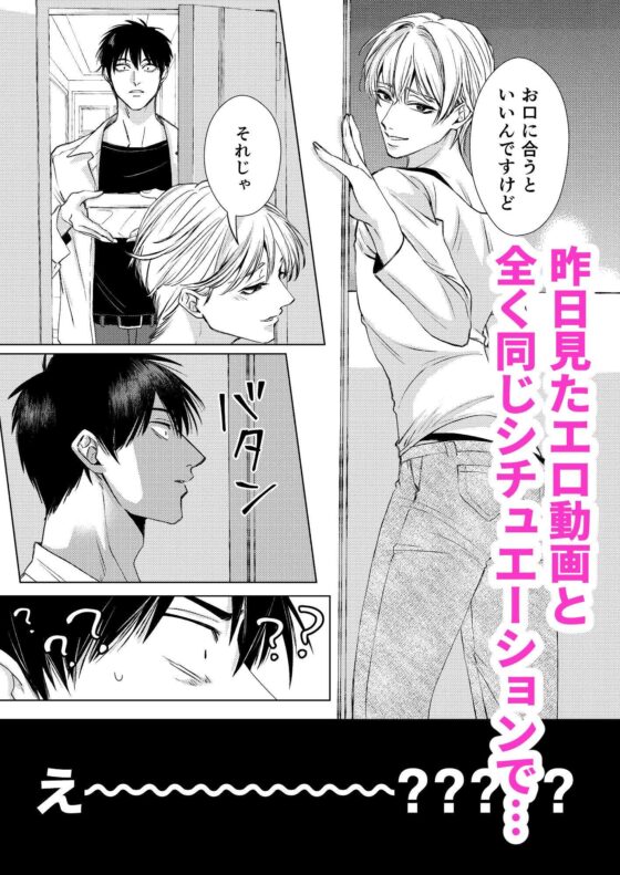 隣の堅物リーマンの超高解像度再現VTR 若妻の誘惑編