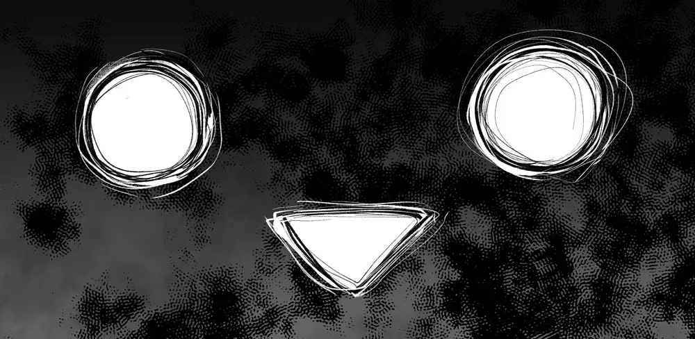 不思議ノ国ノ ネロアリス [CHARAN PORAN] | DLsite 同人 - R18