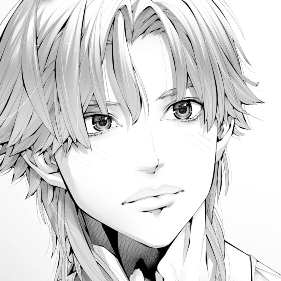 童貞を卒業している時の彼氏の本音『前戯編』 [えろ漫画家ピクピクン先生☆] | DLsite がるまに