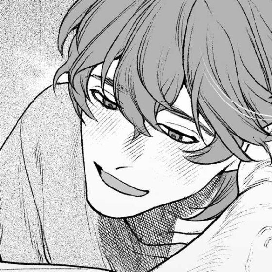 居場所とヤリ部屋 [クラブレニュ] | DLsite がるまに