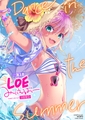 LOE 陸上少女のユニフォームH [茜新社（電子）] | DLsite 成年コミック - R18