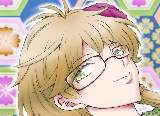 かんばんむすめや○いちゃん [ねじまきぴえろ] | DLsite がるまに