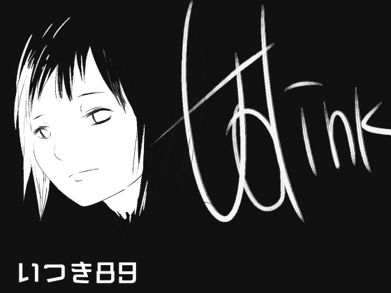 to link [いつき89] | DLsite がるまに