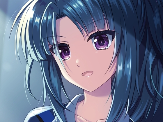 半同棲アクトレス2.5 [うぱ小屋] | DLsite 同人 - R18
