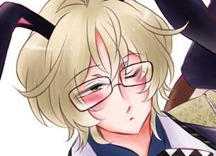 兎は甘い夢を見る [ねじまきぴえろ] | DLsite がるまに