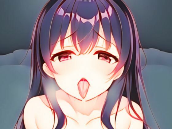 女性アイドルグループ「乳首ぽっち」のメンバー数人が老人3人とラブホで乱交していたことについての謝罪会見の内容(moon chair) - FANZA同人
