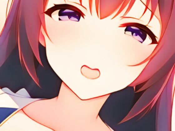 乱交パラダイスと言う名前の海の家を運営していたおじいちゃんが女の子たちとしていた禁断の乱交(sixth sense) - FANZA同人