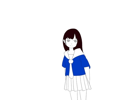 遠くて近い恋 [つばさ屋さん] | DLsite 同人